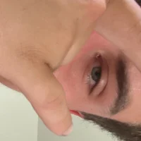 jaywayhungs profilbillede