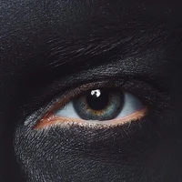 FoxCouple's Profile Pic