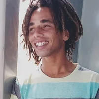 jamison7785 profiképe