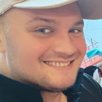 hazuku55's Profile Pic