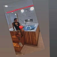 ardientepeluche's Profile Pic