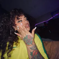 scarlettsmithXXs profilbillede