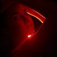 Immagine del profilo di BridgetGaff