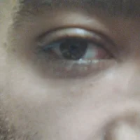 pedram95 的個人資料圖片