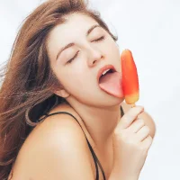 Stellastarr's Profile Pic