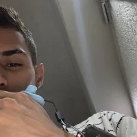 Аватар RicarBer