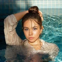 KylieChapman's Foto Profil