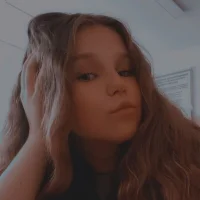 NoreenGlascos profilbillede