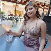 Sussan_sexy_love avatar - live cam performer on MySuperHot