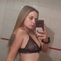 JustinaColucci's Profile Pic