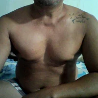 asianstudxx