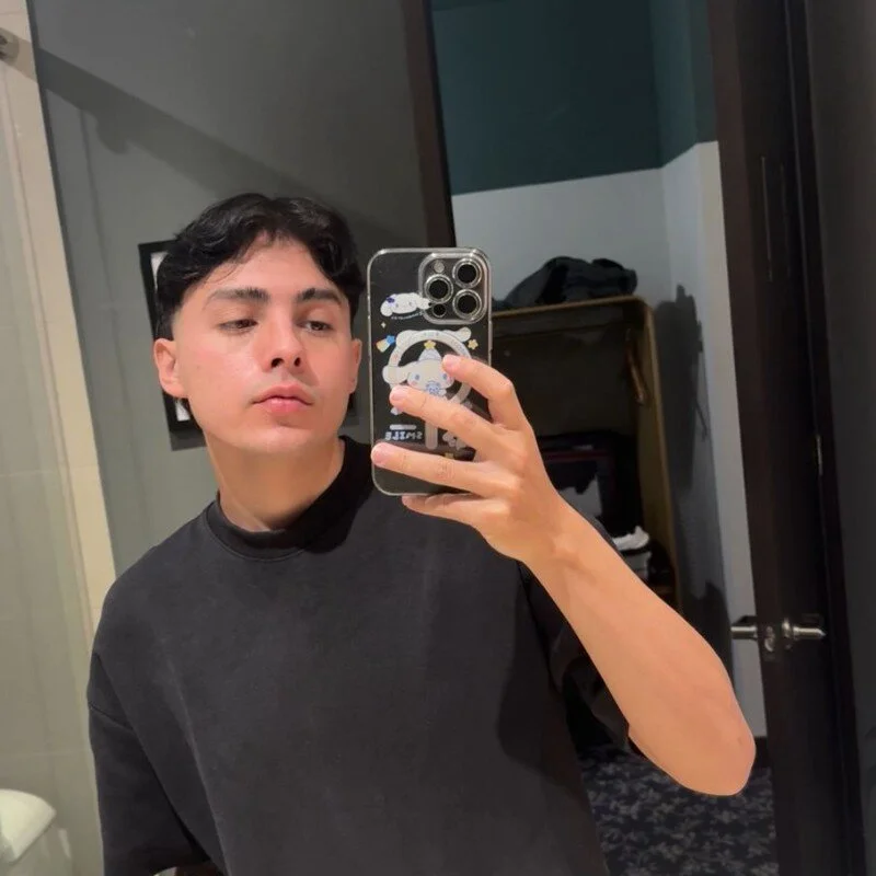 Samu_Hott Stripchat profile image