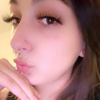 bd527's Profile Pic