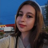 Аватар ar1adne_