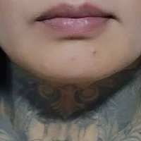 Vakre_Freya's Profile Pic