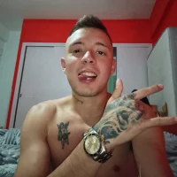 tuchulazxo's Avatar Pic