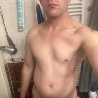 GsprDniel4's Profilbild