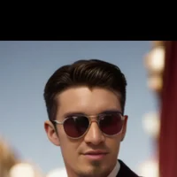 Malatrevorcompania769's Profile Pic