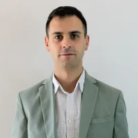 SecretPassion92 Poză avatar