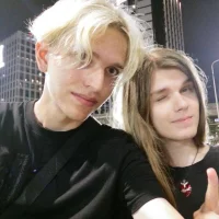 Фото профіля twinksinlove