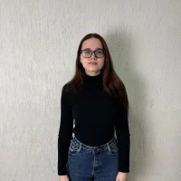 Gambar Profil EugeniaFurnish