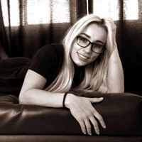 ChelseaSmith's Profile Pic