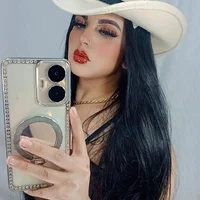 EmmilyConnor: изображение аватарки