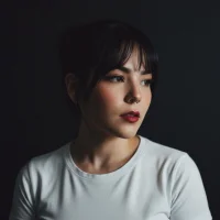 Aryferrer's Avatar Pic