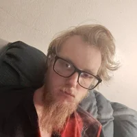 jess443's Profile Pic