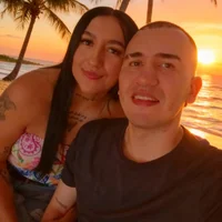 TemptationDual Immagine Avatar