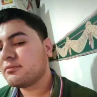 cesarcuts's Profile Pic