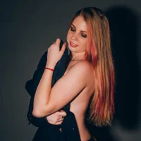 AlisonBlond's Profilna slika