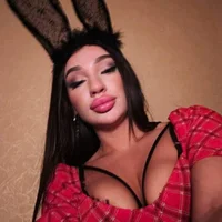 amazons_passion's Profilna slika