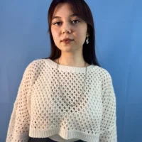 EasterHerlan এর প্রোফাইল ছবি