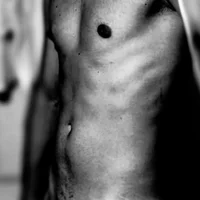 malessere36: изображение аватарки