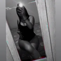 sol_samanthas profilbillede