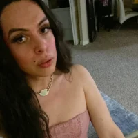 tsamandataylor's Profile Pic