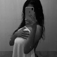 Avatar obrázek PaulaSweetFire_