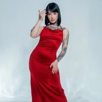 Scolw: εικόνα άβαταρ