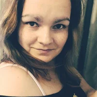 Foto desnuda XXX de LadyBrandi