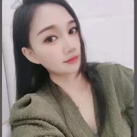 tingting838s profilbillede