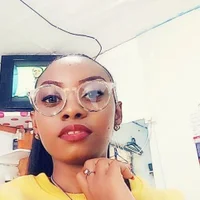 shanny_01s profilbillede