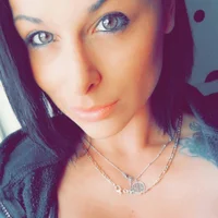 Foto desnuda XXX de Joliecoeurxc