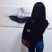 Santafe_stail's Profile Pic