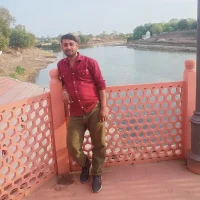 aniljiya009's Avatar Pic