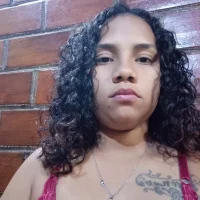 Alexandra295's Profile Pic