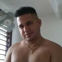 Euphoric_Caffein - Profil Fotoğrafı