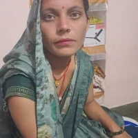 Hotrenuka2's Avatar Pic