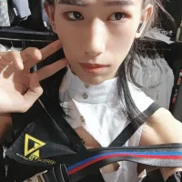 YuMen_Watson's Profile Pic