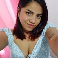 nikol_a's Profile Pic